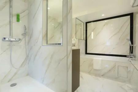 Concortel Paris - 10