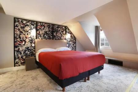 Concortel Paris - 58