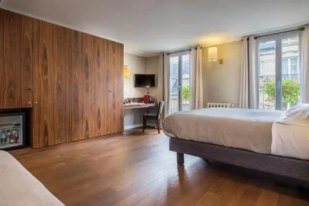 Concortel Paris - 3