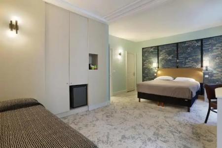 Concortel Paris - 53