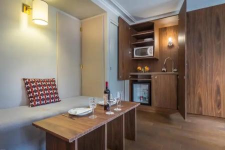 Concortel Paris - 14