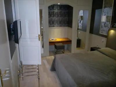 Concortel Paris - 43