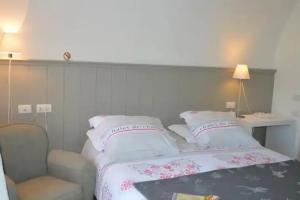 Bed and Breakfast Ai Casai, Pieve di Ledro