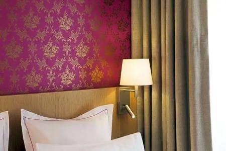 Hôtel Cordelia Opéra-Madeleine - 25