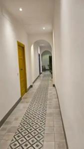 Corona -Rodier- - 13