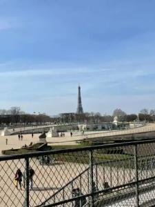 Corona -Rodier- - 15
