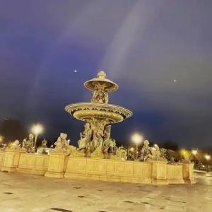 Corona -Rodier- - 14