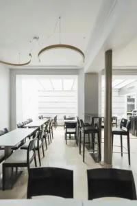 Corona -Rodier- - 13