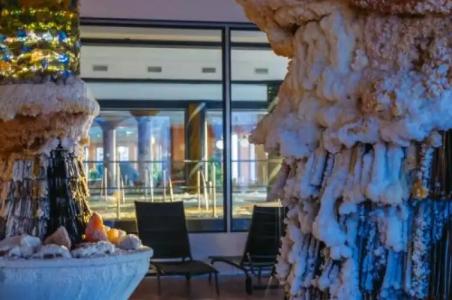 Gołębiewski Mikołajki - 6