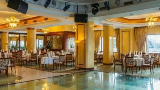 Gołębiewski Mikołajki - 11