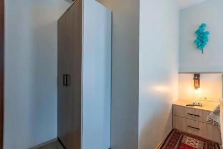 Stanpoli Hostel - 51