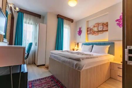 Stanpoli Hostel - 38