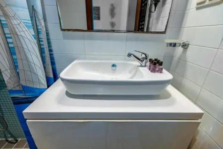 Stanpoli Hostel - 52
