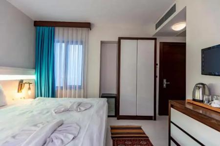 Stanpoli Hostel - 37