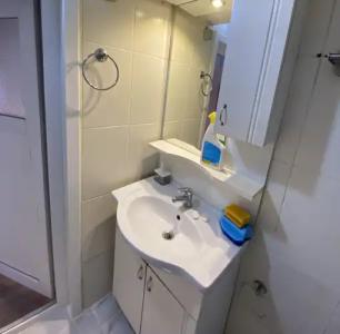 Stanpoli Hostel - 58