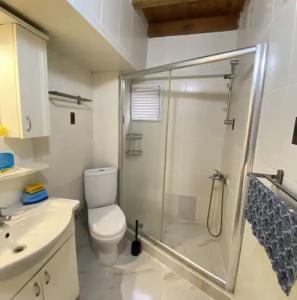 Stanpoli Hostel - 59