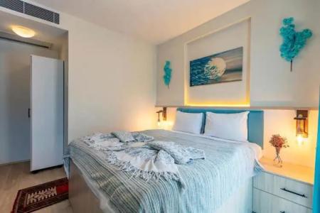 Stanpoli Hostel - 44