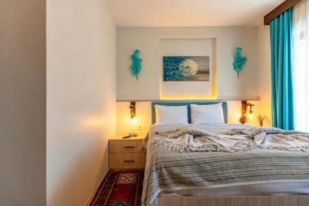 Stanpoli Hostel - 46