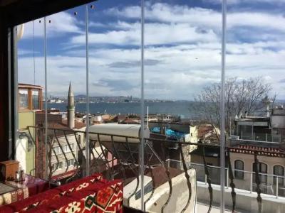 Stanpoli Hostel - 15