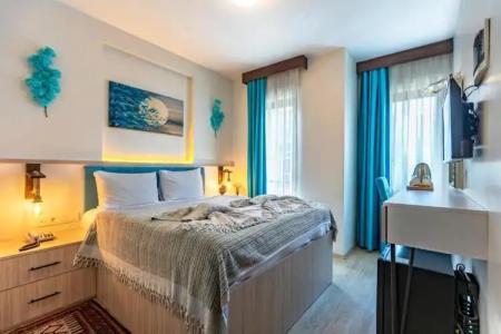 Stanpoli Hostel - 43
