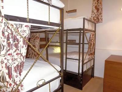 Stanpoli Hostel - 22