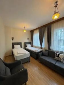 Stanpoli Hostel - 62