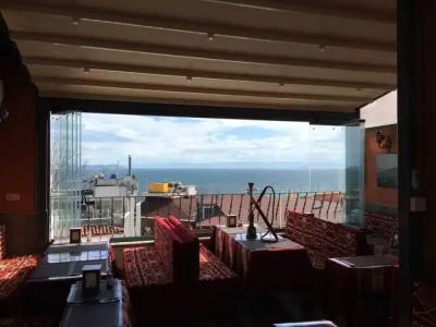 Stanpoli Hostel - 15