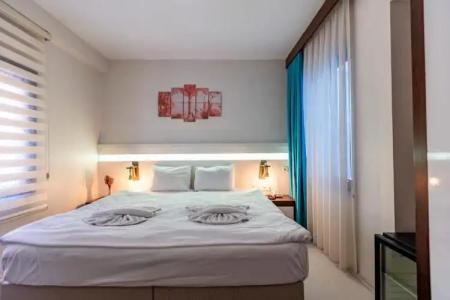 Stanpoli Hostel - 33