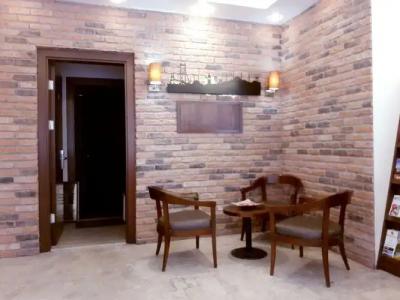 Stanpoli Hostel - 13