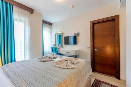 Stanpoli Hostel - 47