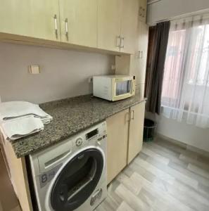 Stanpoli Hostel - 60