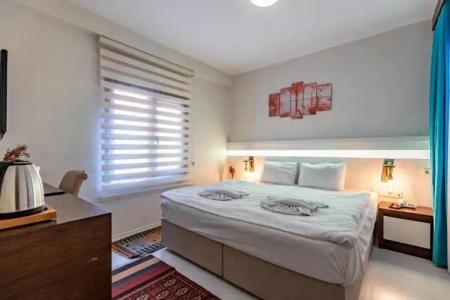 Stanpoli Hostel - 31
