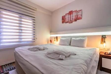 Stanpoli Hostel - 36