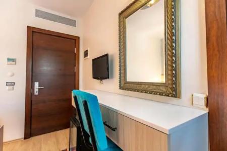 Stanpoli Hostel - 41