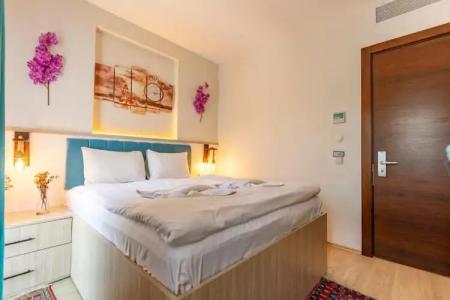 Stanpoli Hostel - 35
