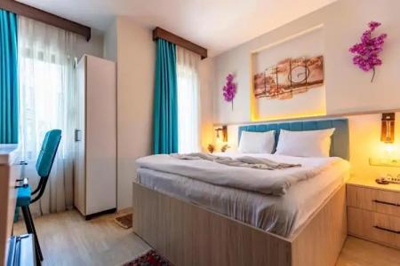 Stanpoli Hostel - 32