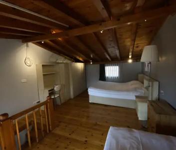 Stanpoli Hostel - 54