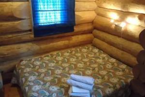 Guest House «Lootsi Holiday House», Paatsalu