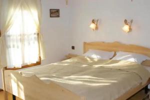 Sava Cupetsa Guest House, Zheravna