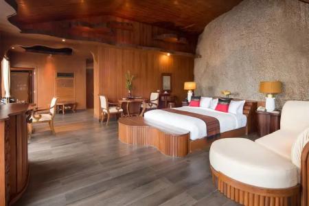 Panviman Resort Koh Phangan - SHA Extra Plus - 2