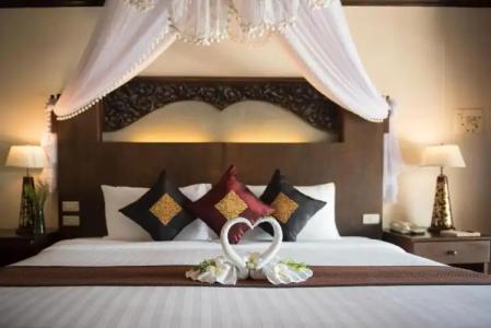 Panviman Resort Koh Phangan - SHA Extra Plus - 66