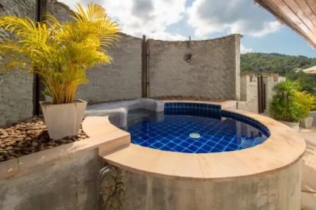 Panviman Resort Koh Phangan - SHA Extra Plus - 83
