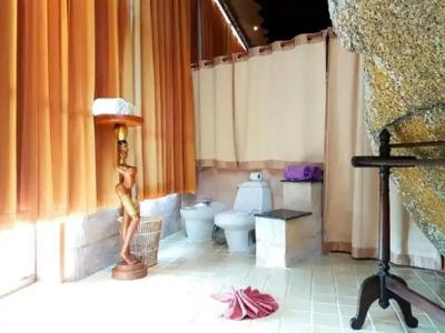 Panviman Resort Koh Phangan - SHA Extra Plus - 62