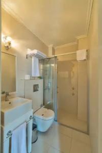 Enderun Istanbul - 37