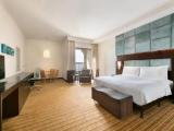 Premier Double room