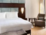 Superior Traders Club Double room