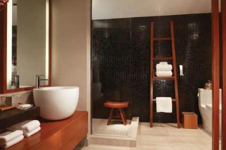 Nobu at Caesars Palace - 8