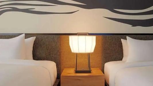 Nobu at Caesars Palace - 64