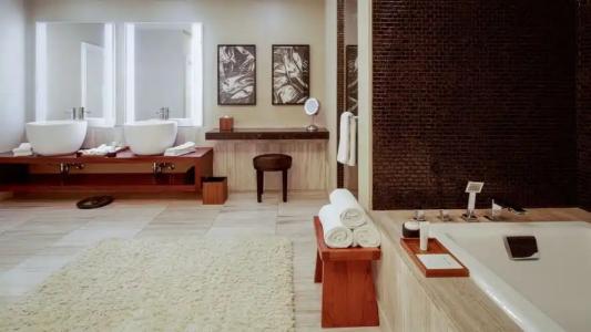 Nobu at Caesars Palace - 20