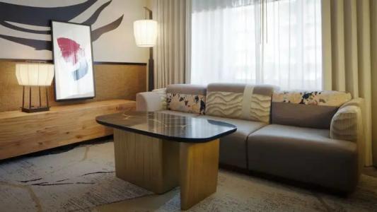 Nobu at Caesars Palace - 60